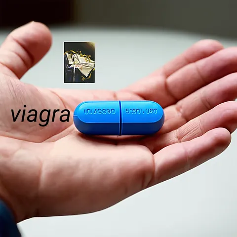 Peut ont acheter du viagra en pharmacie